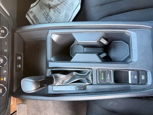 Used 2024 Honda Accord LX image 20