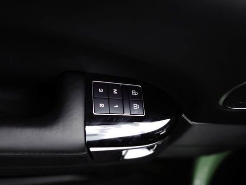 Used 2022 Land Rover Range Rover Sport HSE Silver Edition AWD/4WD image 38