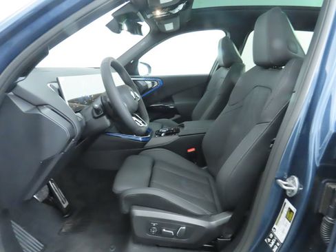 Used 2026 BMW X3 xDrive30i w/ Premium Package AWD/4WD image 20