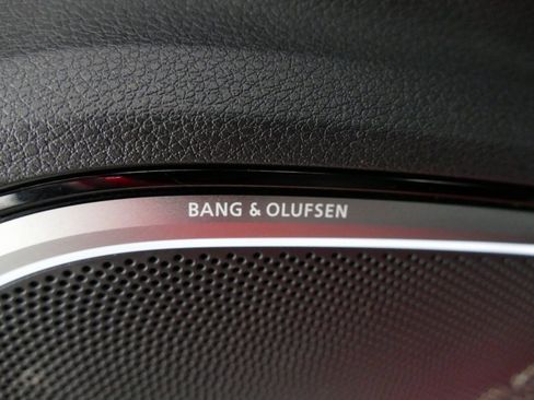 Used 2016 Audi A3 2.0T Prestige w/ Prestige Package image 12