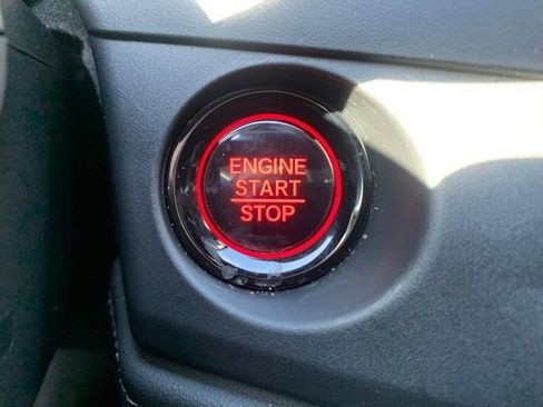 Used 2025 Honda Accord LX image 17