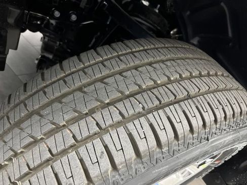 New 2026 RAM 1500 Big Horn image 39