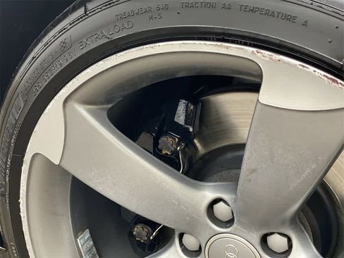Used 2014 Audi S5 Premium Plus image 32