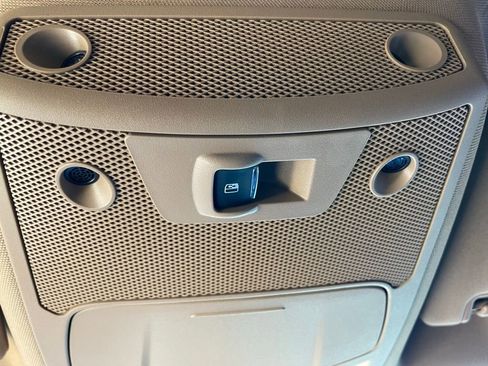 Used 2022 Ford F350 Lariat w/ Lariat Ultimate Package image 55