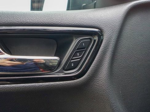 Used 2024 Dodge Durango GT image 20