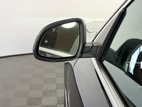 New 2027 BMW X7 xDrive40i image 22