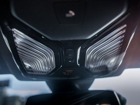 Used 2023 BMW M340i xDrive w/ Premium Package image 22