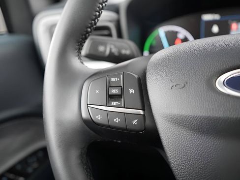 Used 2023 Ford Maverick XLT w/ XLT Luxury Package FWD image 25
