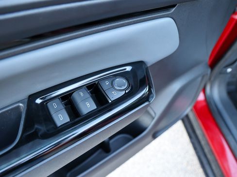 Used 2024 Honda Prologue Touring image 33