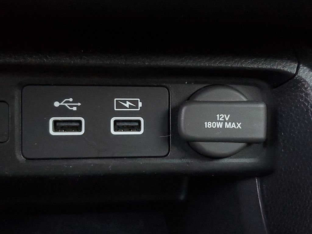 Used 2023 Honda Civic Sport Touring image 28