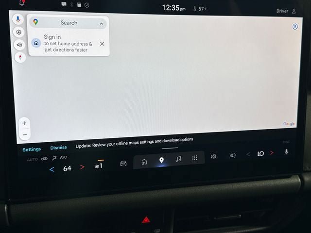 New 2026 MAZDA CX-5 Select AWD/4WD image 29