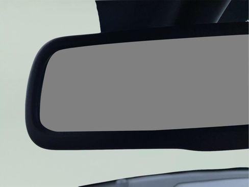 Used 2019 RAM 1500 Tradesman w/ Popular Equipment Group image 30