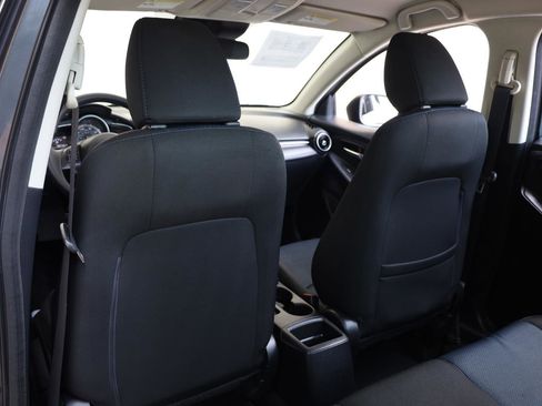 Used 2018 Toyota Yaris iA FWD image 19