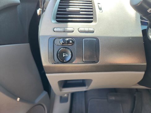 Used 2011 Honda Civic LX image 16