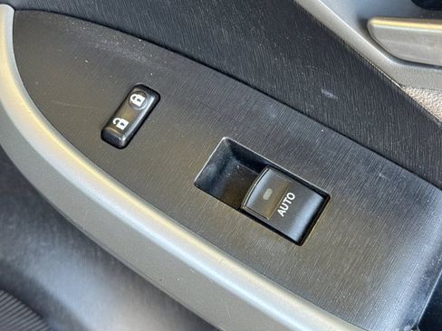 Used 2015 Toyota Prius Two FWD image 23
