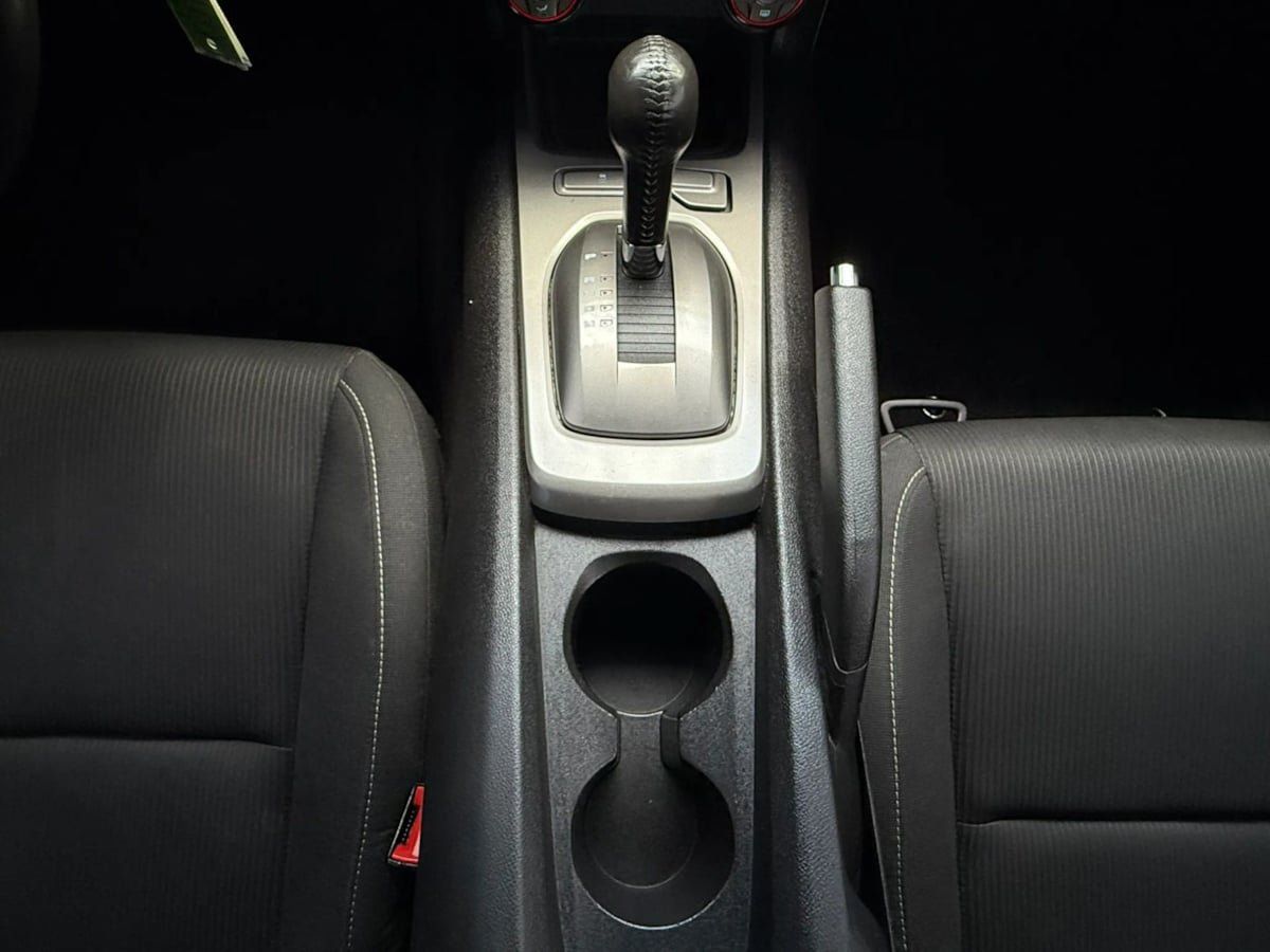 Used 2011 Chevrolet Camaro SS RWD image 44