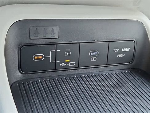 Certified 2024 Hyundai Kona SEL image 29