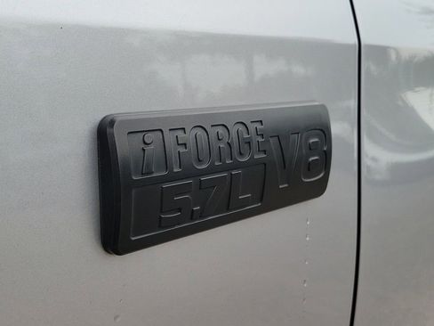 Used 2021 Toyota Tundra SR5 RWD image 33