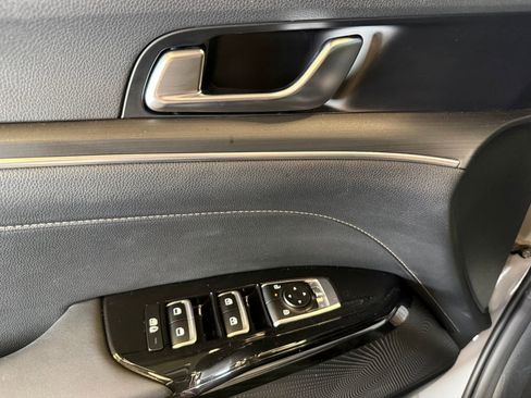 Used 2025 Kia K5 GT-Line FWD image 21
