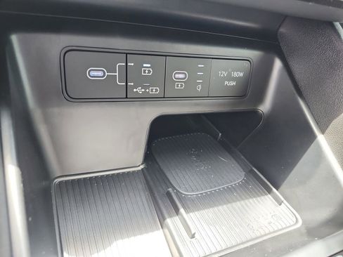 Certified 2025 Hyundai Santa Cruz XRT AWD/4WD image 24