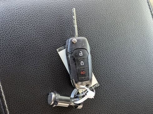 Used 2019 Ford F150 XLT w/ Equipment Group 301A Mid image 26