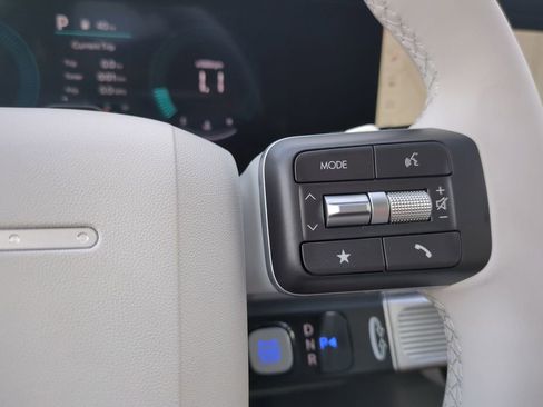 New 2026 Hyundai Palisade SE FWD image 31