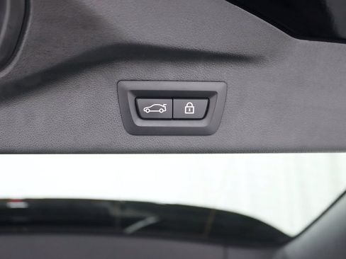 Used 2023 BMW X7 xDrive40i w/ M Sport Package AWD/4WD image 46