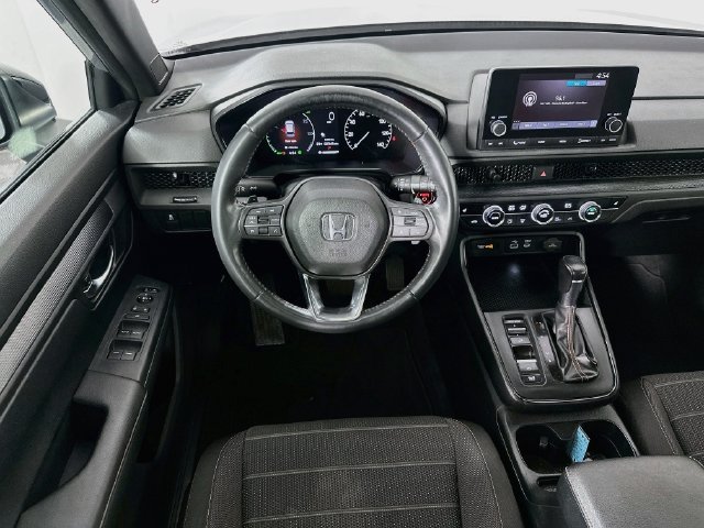 Used 2023 Honda CR-V Sport image 11