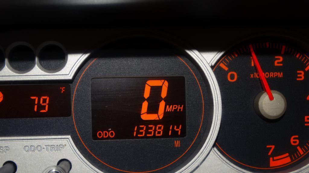 Used 2008 Scion xB FWD image 16