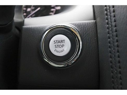 Used 2024 Nissan Armada SL w/ Cargo Package image 28