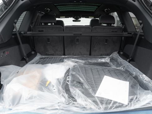 New 2026 Audi Q7 Premium Plus image 30