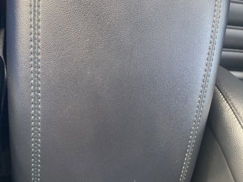 Used 2022 Ford Edge SEL w/ Convenience Package image 31