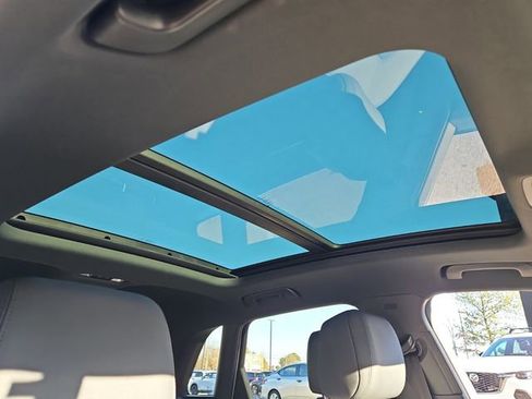 Used 2021 Audi Q3 2.0T Premium w/ Convenience Package image 20