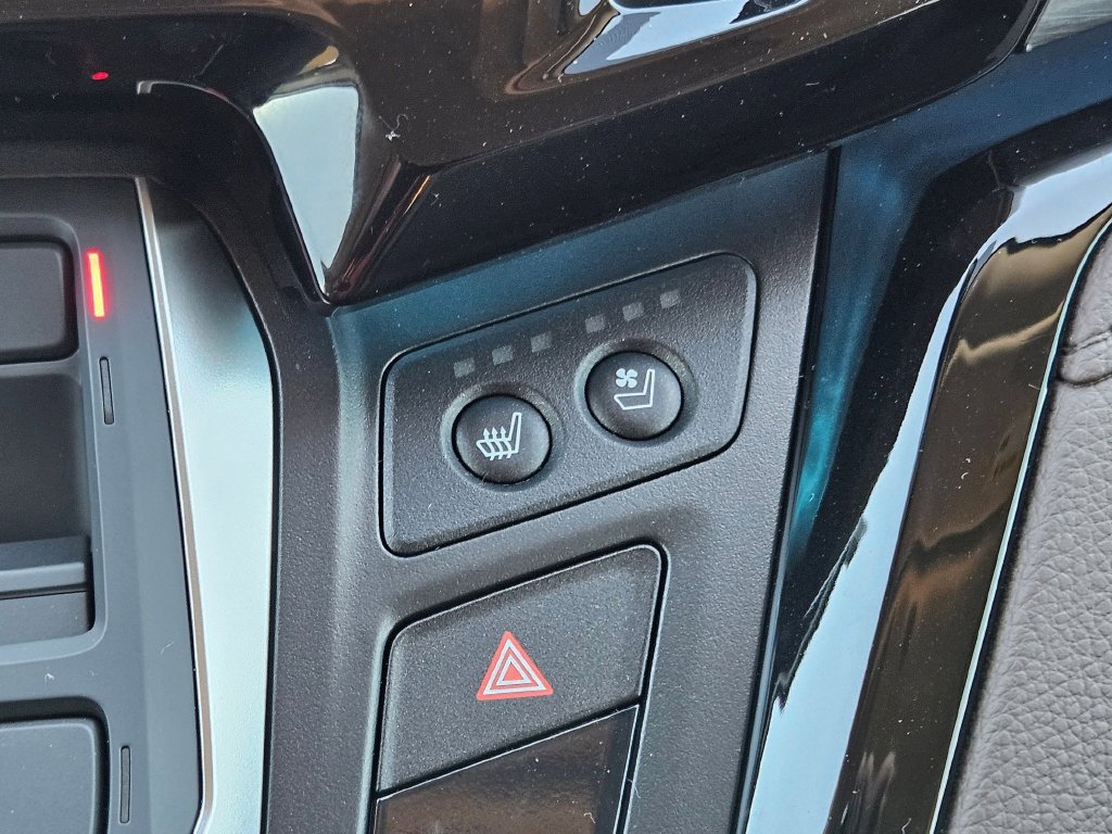 New 2027 Honda Odyssey Elite image 23