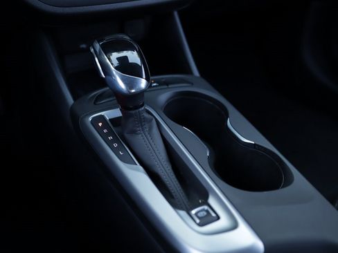 Used 2024 Buick Envista Preferred w/ Convenience I Package image 18