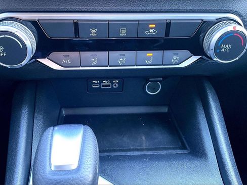 Used 2020 Nissan Altima 2.5 S image 30