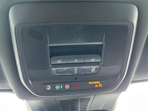 New 2026 Chevrolet Blazer EV LT image 30