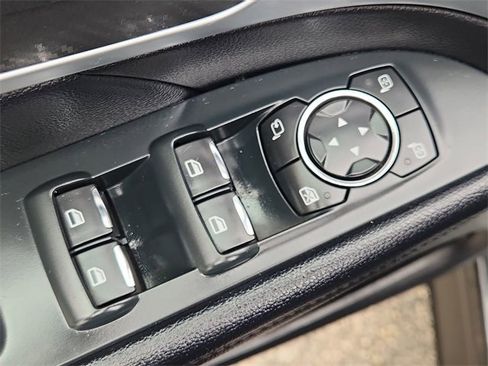 Used 2018 Ford Explorer Sport w/ Equipment Group 401A image 24