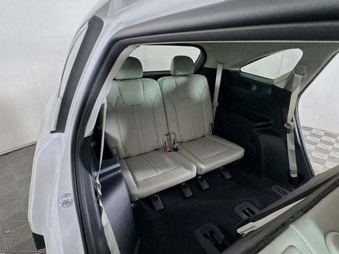 New 2026 Kia Sorento S image 26