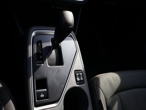 Used 2024 Subaru Crosstrek 2.0i Premium image 28