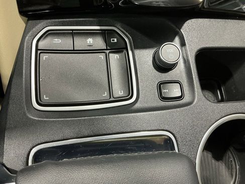 Used 2022 Acura MDX SH-AWD w/ Technology Package image 46