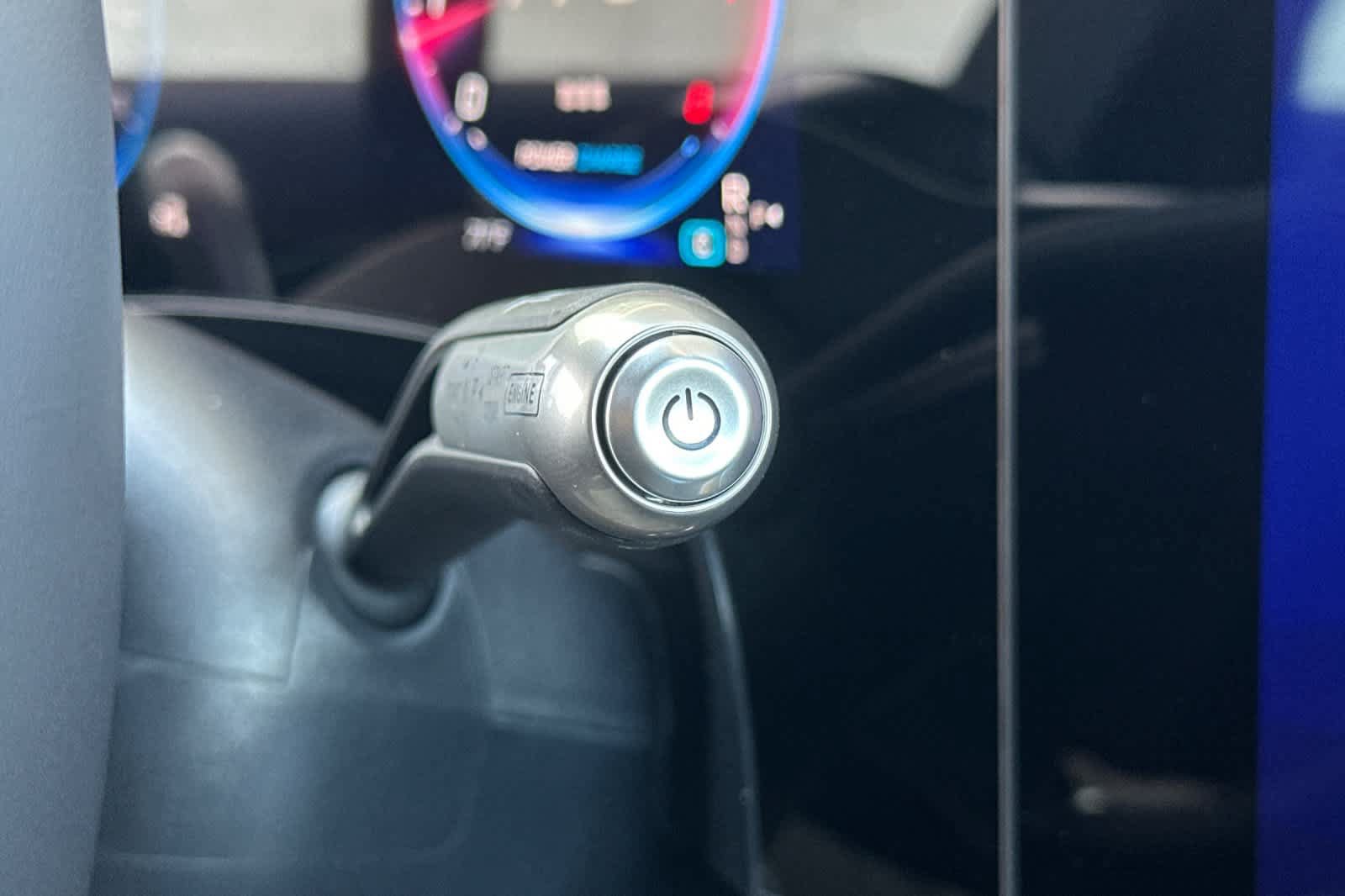 New 2027 Mercedes-Benz CLA 220 image 20