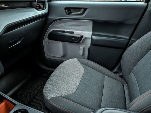 Used 2023 Ford Maverick XLT w/ XLT Luxury Package image 24