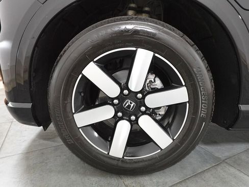 Used 2024 Honda Prologue Touring image 35