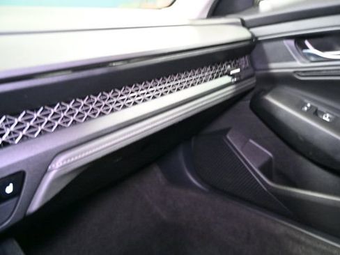 Used 2024 Honda Accord EX image 33