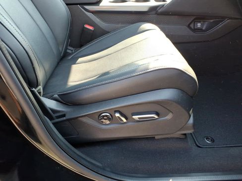 Certified 2024 Acura MDX SH-AWD w/ Technology Package image 17