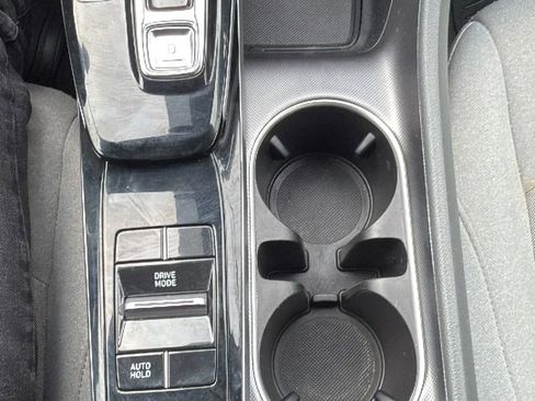 Used 2021 Hyundai Sonata SE image 20