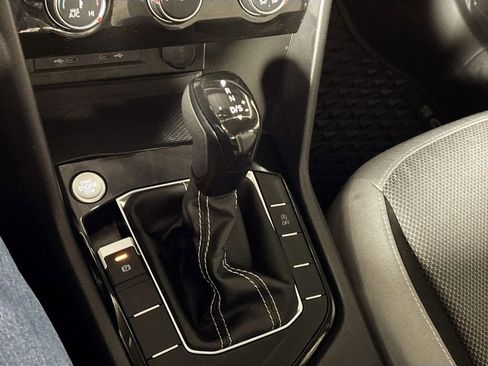 Used 2023 Volkswagen Taos S image 18