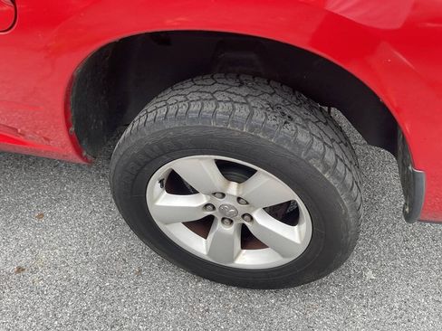 Used 2014 RAM 1500 Express AWD/4WD image 31