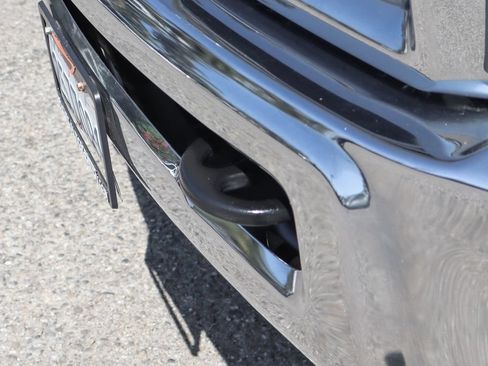 Used 2014 RAM 3500 Big Horn AWD/4WD image 55